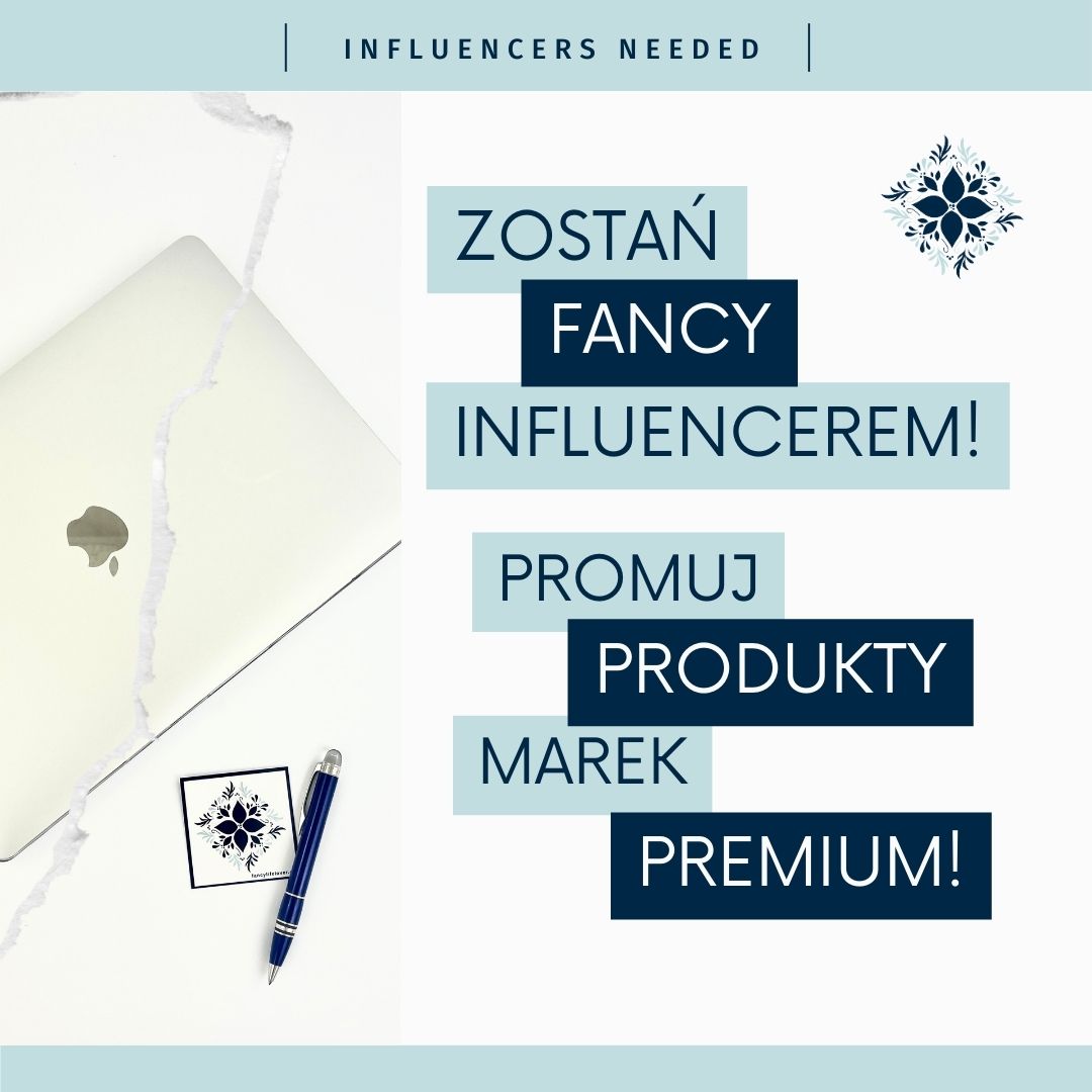 marketing marek luksusowych