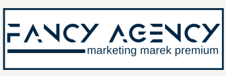 FANCY AGENCY